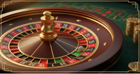 象棋棋盘与棋子